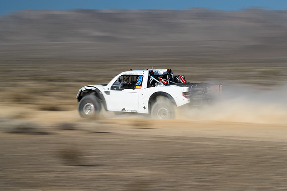 Mills Motorsports Pahrump 250 2017 Tom Leigh-7662