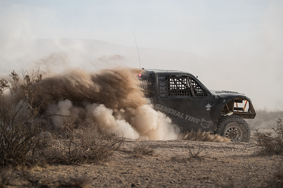 Mills Motorsports Pahrump 250 2017 Tom Leigh-8102