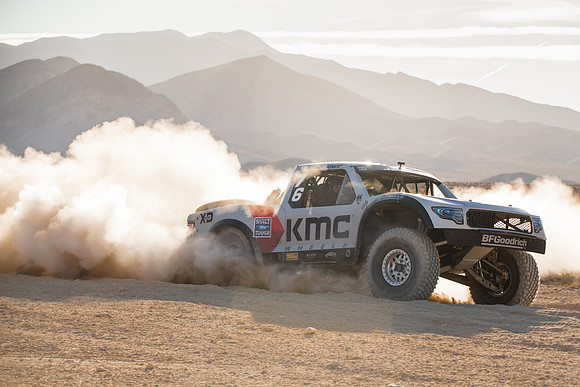 Mills Motorsports Pahrump 250 2017 Tom Leigh-7921