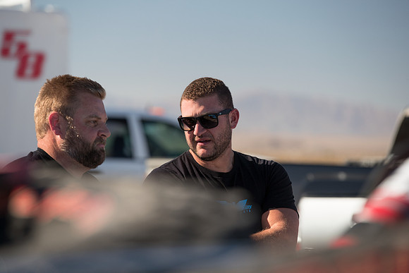 Mills Motorsports Pahrump 250 2017 Tom Leigh-7535