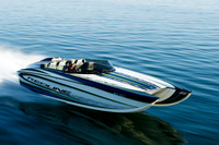 rpm-2022-tom-leigh-2623