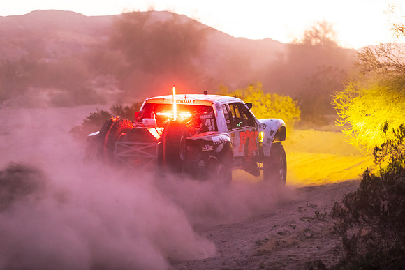 mills-motorsports-parker-425-2020-tom-leigh-42-3-Edit