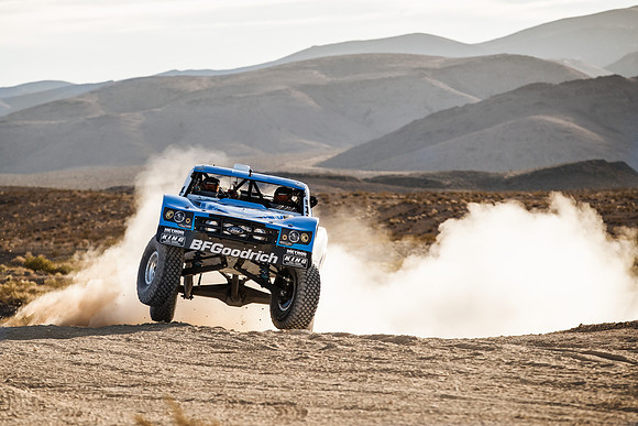 Mills Motorsports Pahrump 250 2017 Tom Leigh-7862-Edit