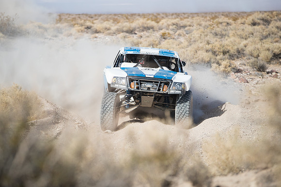 Mills Motorsports Pahrump 250 2017 Tom Leigh-8374