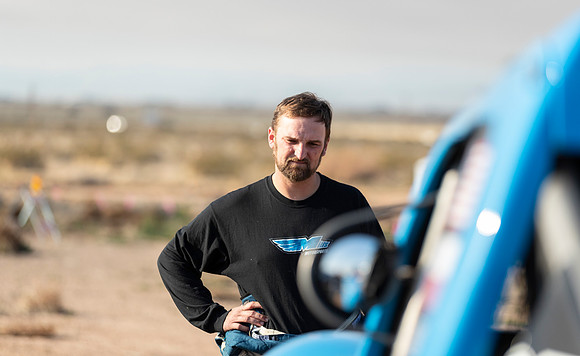 mills-motorsports-parker-425-2020-tom-leigh-1