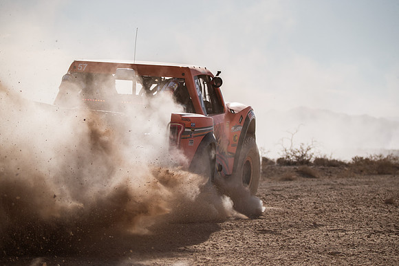 Mills Motorsports Pahrump 250 2017 Tom Leigh-7795-Edit