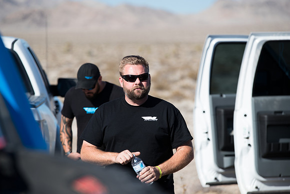 Mills Motorsports Pahrump 250 2017 Tom Leigh-7512