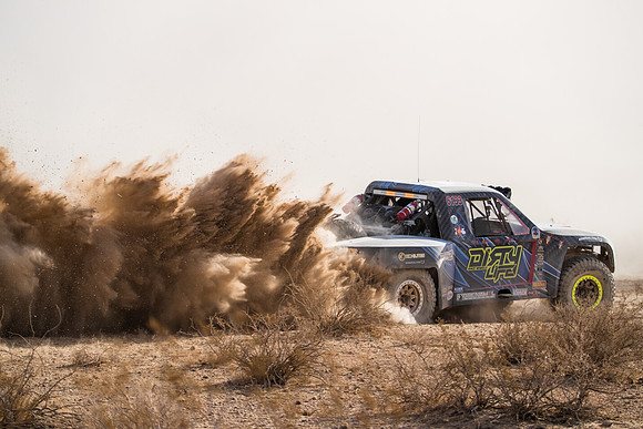 Mills Motorsports Pahrump 250 2017 Tom Leigh-8166