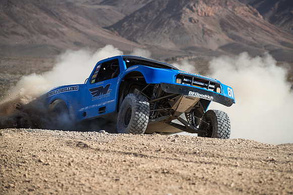 Mills Motorsports Pahrump 250 2017 Tom Leigh-7762-Edit