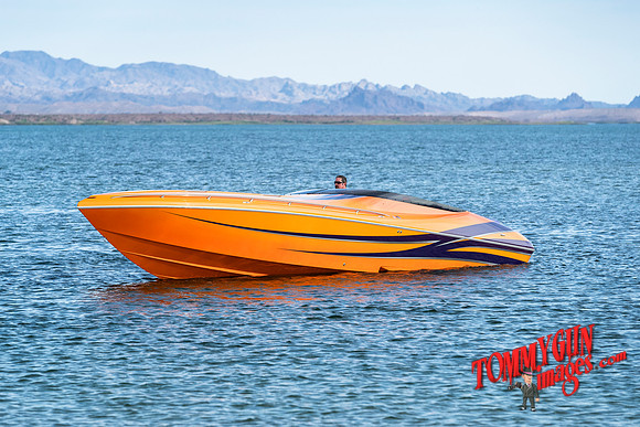 nordic-flame-2019-tom-leigh-390