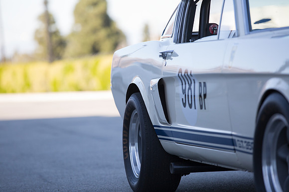 OCV Mustangs 2018 Tom Leigh-8216