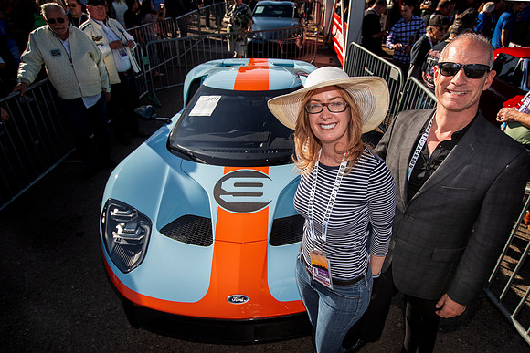 ovc-mustangs-barrett-jackson-2019-tom-leigh-9272-Edit