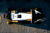 pj-performance-parker-250-2021-tom-leigh-2-2
