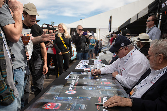 ovc-mustangs-barrett-jackson-2019-tom-leigh-8917