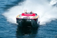 desert-storm-poker-run-2019-tom-leigh-58-2