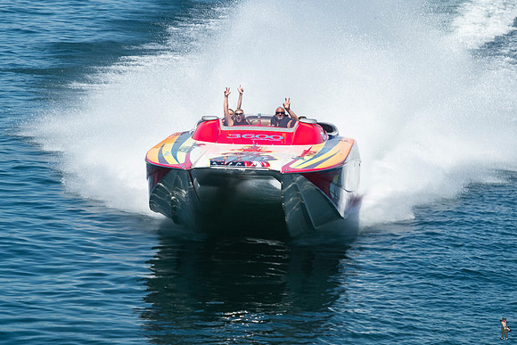 desert-storm-poker-run-2019-tom-leigh-58-2