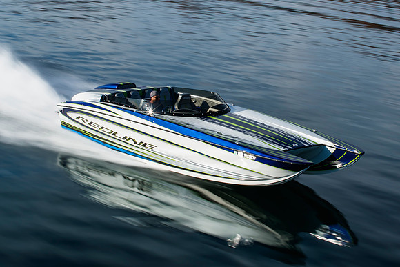 rpm-2022-tom-leigh-3074-Edit