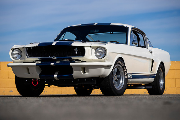 ovc-mustangs-2018-tom-leigh-7034-Edit