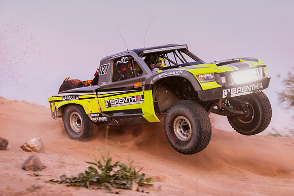 mills-motorsports-parker-425-2020-tom-leigh-147-4-Edit