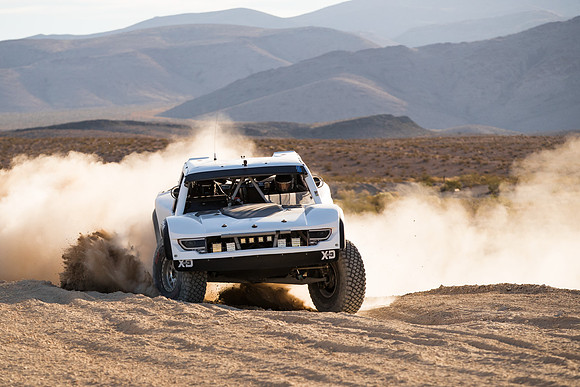 Mills Motorsports Pahrump 250 2017 Tom Leigh-7929