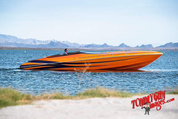 nordic-flame-2019-tom-leigh-433