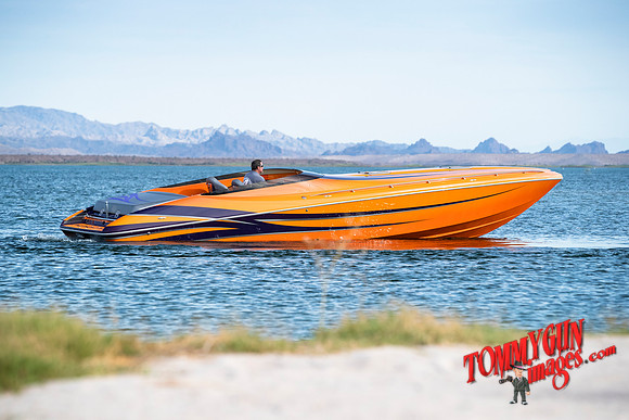 nordic-flame-2019-tom-leigh-424
