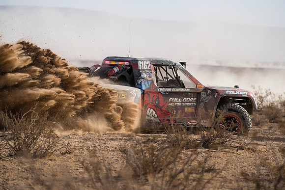 Mills Motorsports Pahrump 250 2017 Tom Leigh-8113