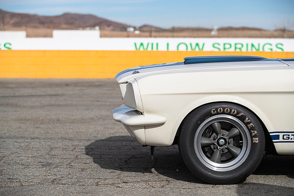 ovc-mustangs-2018-tom-leigh-7295