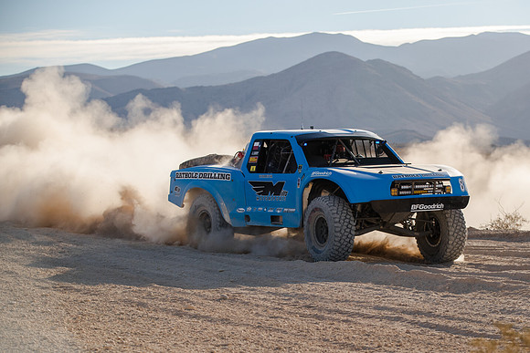 Mills Motorsports Pahrump 250 2017 Tom Leigh-7967