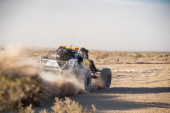 Mills Motorsports Pahrump 250 2017 Tom Leigh-7985