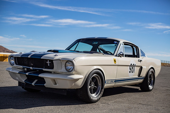 ovc-mustangs-2018-tom-leigh-2383