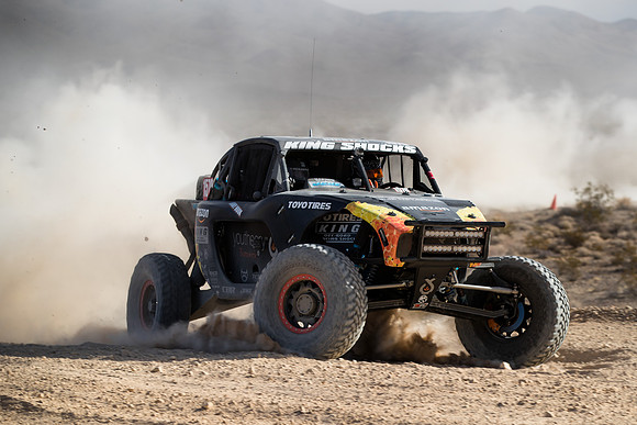 Mills Motorsports Pahrump 250 2017 Tom Leigh-7739