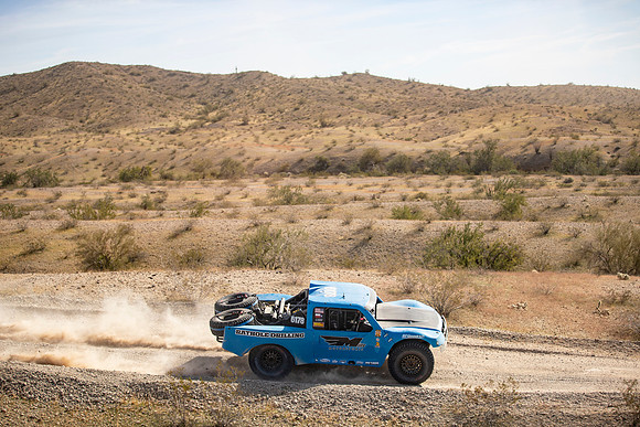 mills-motorsports-parker-425-2020-tom-leigh-134-5