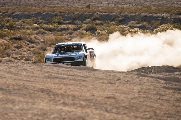 Mills Motorsports Pahrump 250 2017 Tom Leigh-7914