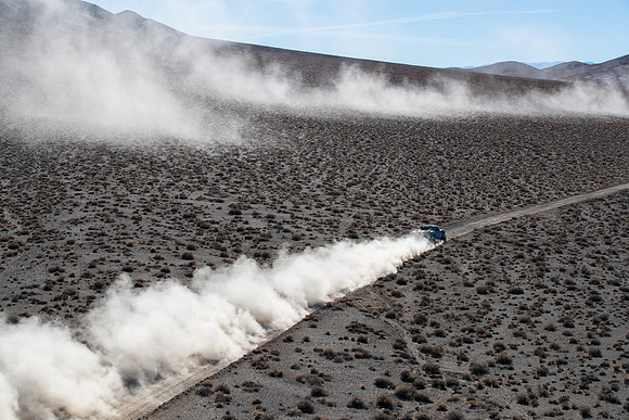 Tonopah 250 Mills Motorsports Tom Leigh-1583
