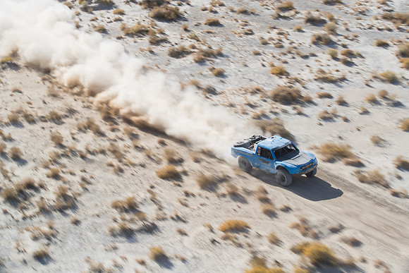 Tonopah 250 Mills Motorsports Tom Leigh-1675