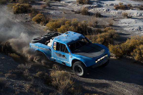 Tonopah 250 Mills Motorsports Tom Leigh-2167