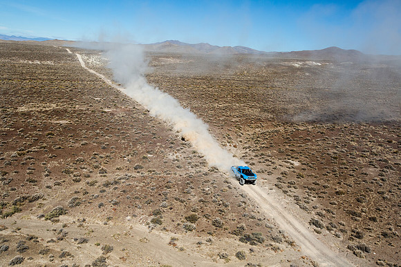 Tonopah 250 Mills Motorsports Tom Leigh-0287