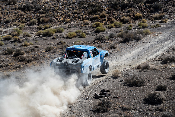 Tonopah 250 Mills Motorsports Tom Leigh-0816