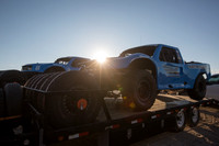 Tonopah 250 Mills Motorsports Tom Leigh-0083-2