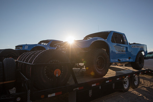 Tonopah 250 Mills Motorsports Tom Leigh-0083-2