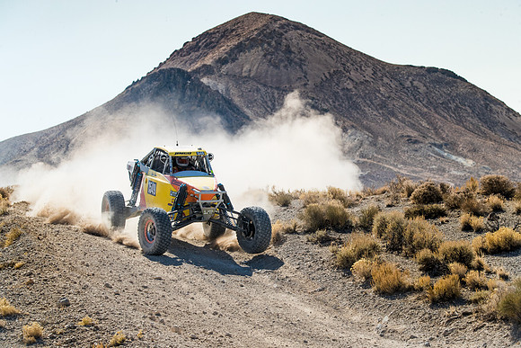Tonopah 250 Mills Motorsports Tom Leigh-0119