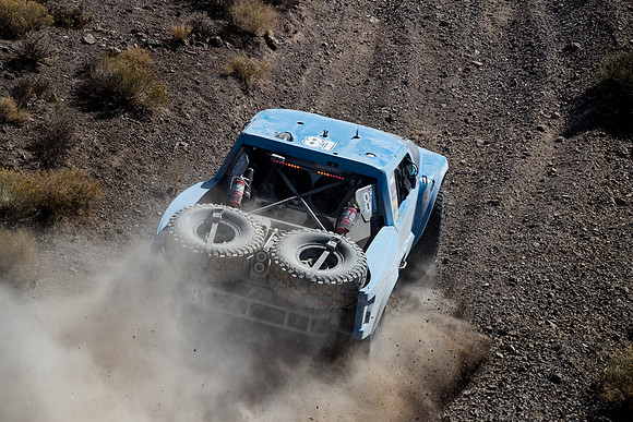 Tonopah 250 Mills Motorsports Tom Leigh-1479