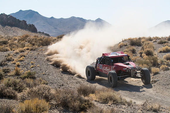Tonopah 250 Mills Motorsports Tom Leigh-9995