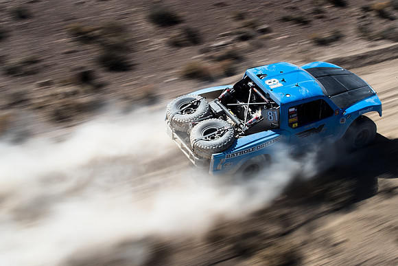Tonopah 250 Mills Motorsports Tom Leigh-1354
