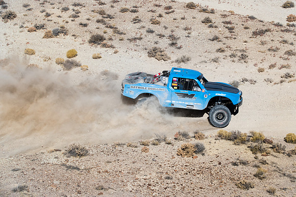Tonopah 250 Mills Motorsports Tom Leigh-0406
