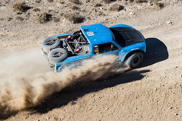 Tonopah 250 Mills Motorsports Tom Leigh-0559