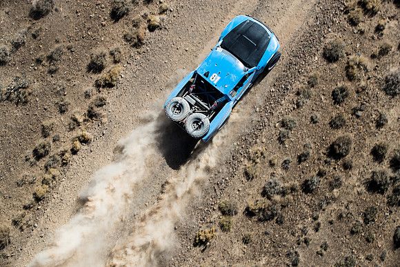 Tonopah 250 Mills Motorsports Tom Leigh-1445