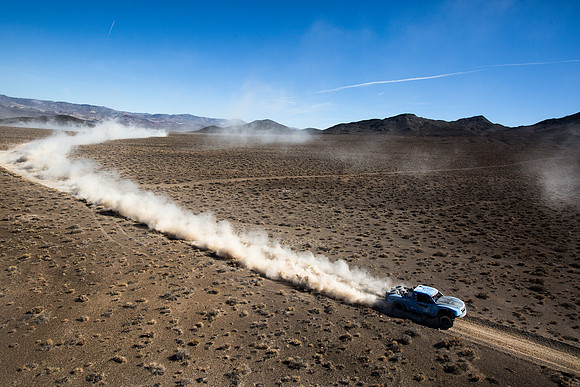 Tonopah 250 Mills Motorsports Tom Leigh-0457-2