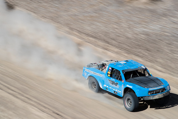 Tonopah 250 Mills Motorsports Tom Leigh-1661